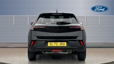 Vauxhall Mokka 1.2 Turbo GS Line 5dr Petrol Hatchback